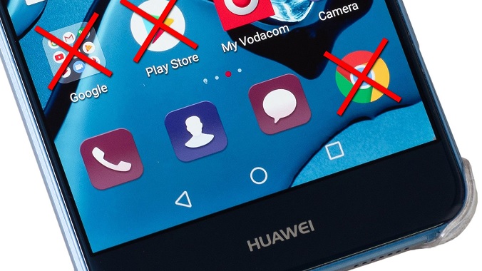 huaweigoogle-3.jpg