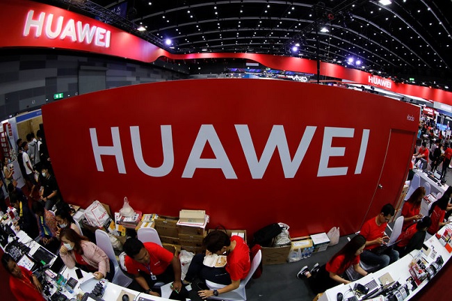 huaweigoogle-4.jpg