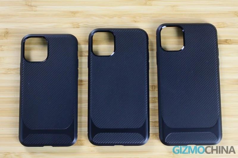 iPhoneXI-Cases (1).jpg