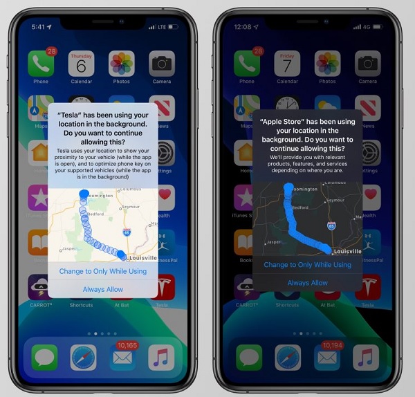 ios13-tracking.jpg