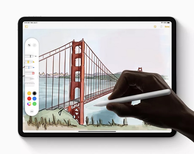 ipados-1.jpg