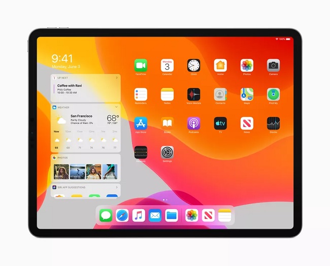 ipados-2.jpg