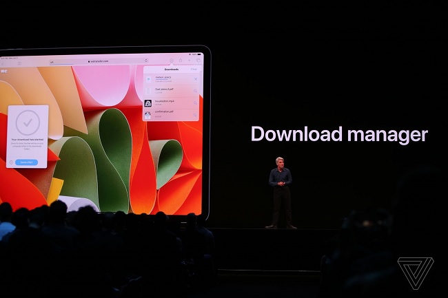 ipados-4.jpg