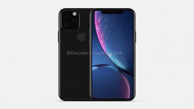 iphone11-main.jpg