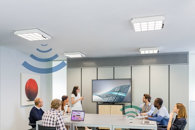 lifi-1.jpg