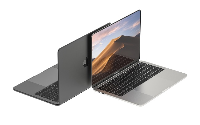 macbookpro16-1.jpg