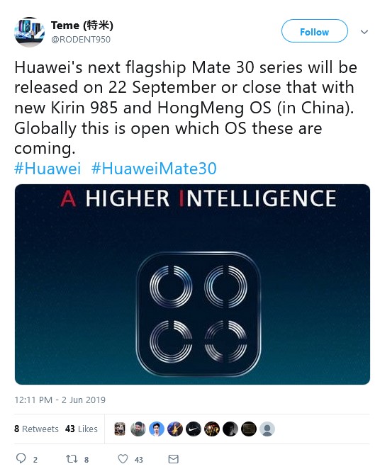 mate30-twt.jpg