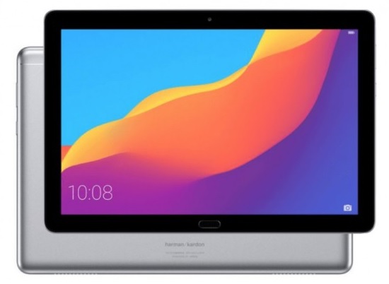 mediaPad5-10.jpg