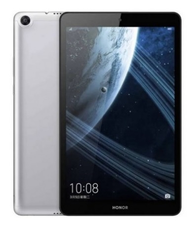 mediaPad5.jpg