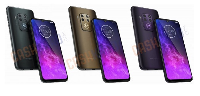 motorola-one-pro-1.jpg