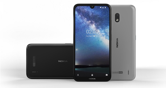 nokia2.2-1.jpg