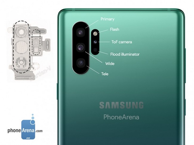 note10-cam.jpg