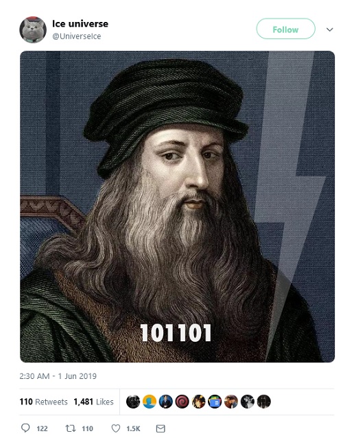 note10-ice.jpg