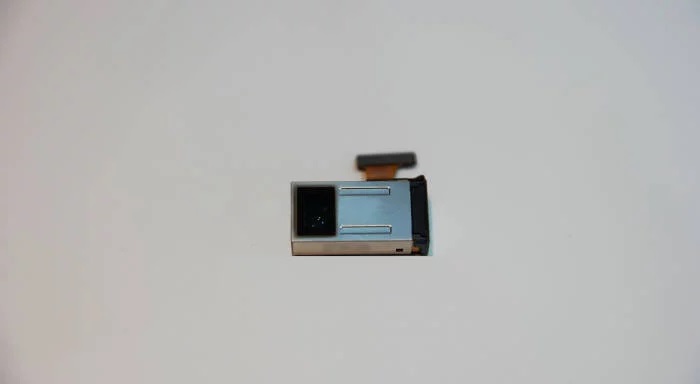 optics-module-2.jpg