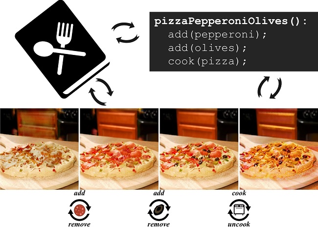 pizza-1.jpg