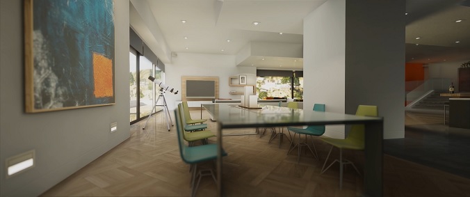 ray-tracing-GTAV-2.jpg