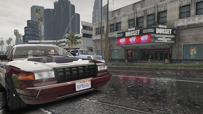 ray-tracing-GTAV-3.jpg