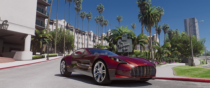 ray-tracing-GTAV-4.jpg