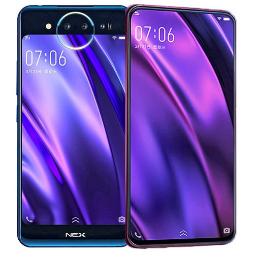 vivo-nex-dual.jpg
