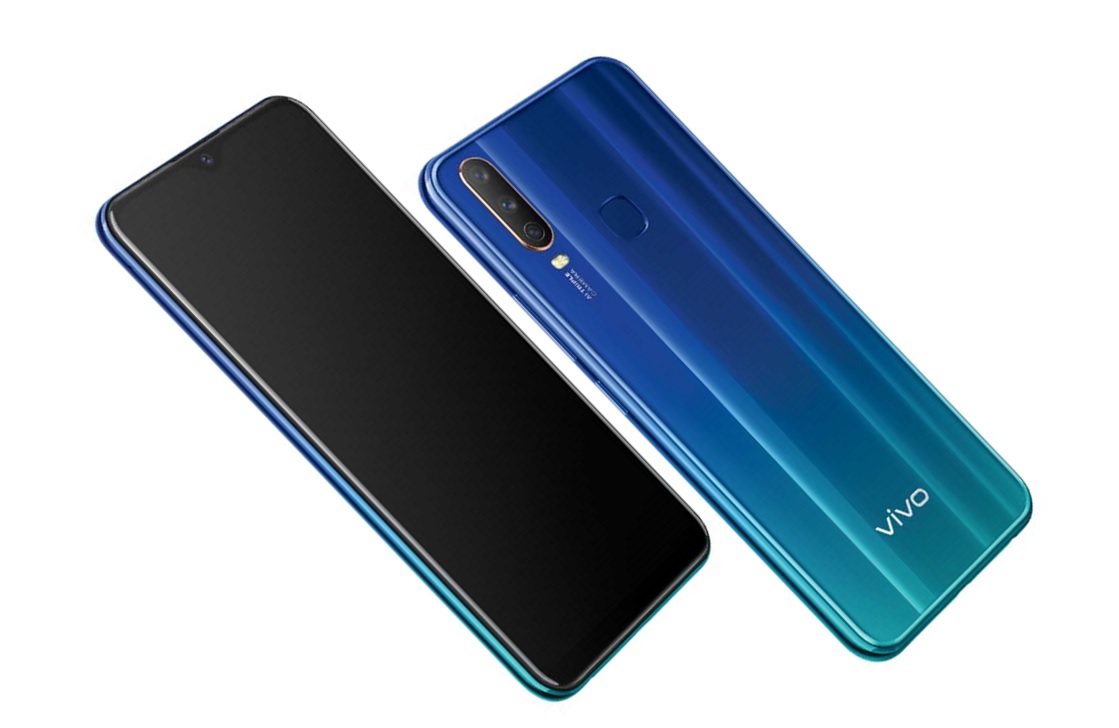 vivo-y12-1.jpg