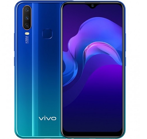 vivo-y12-2.jpg