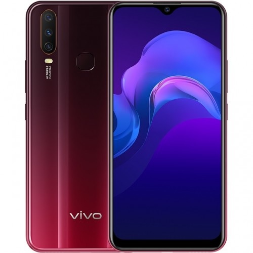 vivo-y12-3.jpg