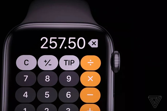 watchos-2.jpg