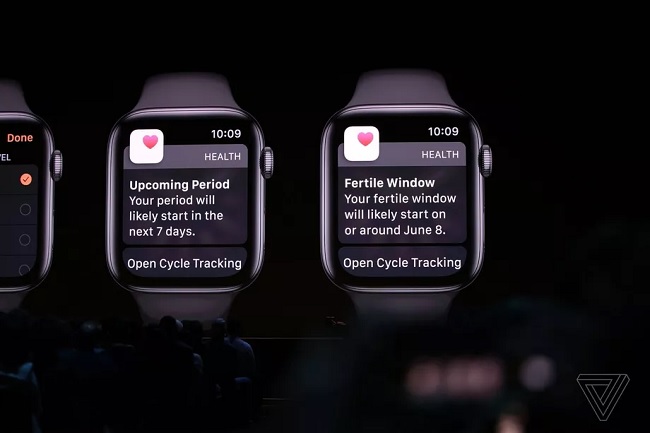 watchos-3.jpg