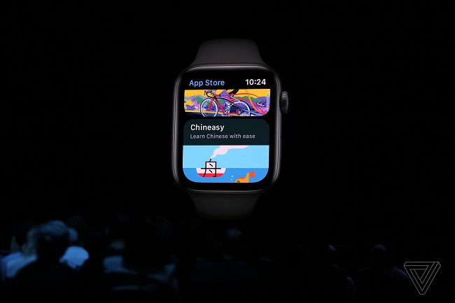 watchos-5.jpg