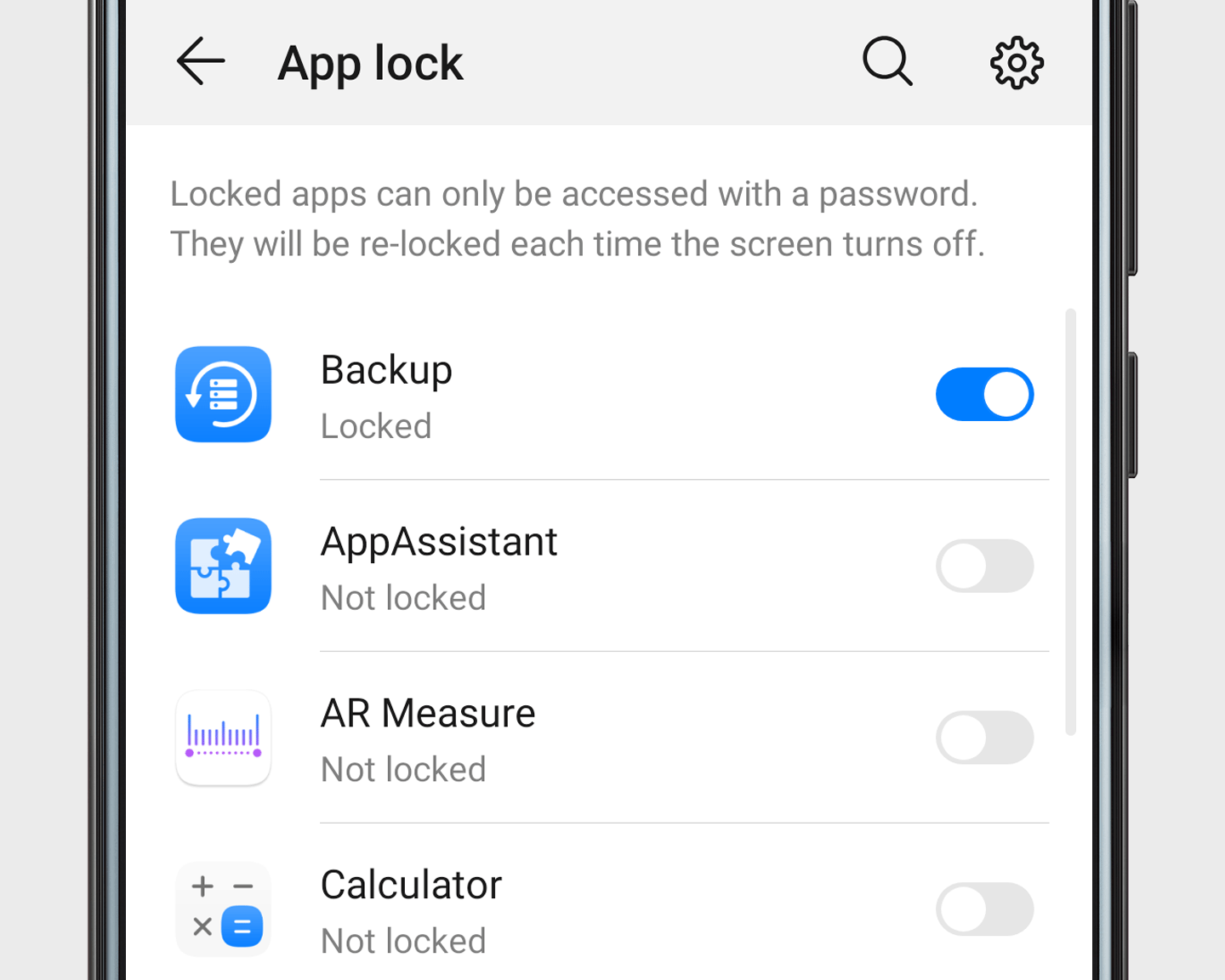 Applock1.png