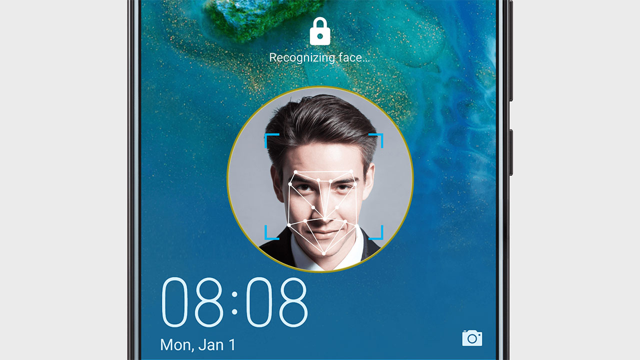 huawei-security-tips-part-1-featured-1.jpg