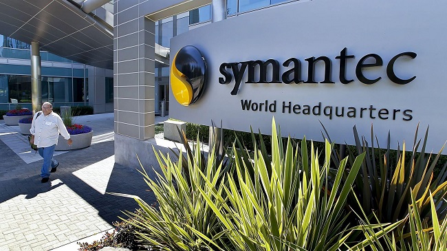 broadcom-symantec2.jpg