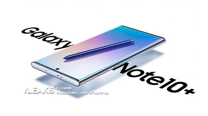 note10-9899.jpg