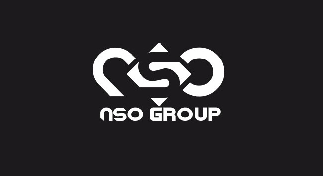 nso-2.jpg
