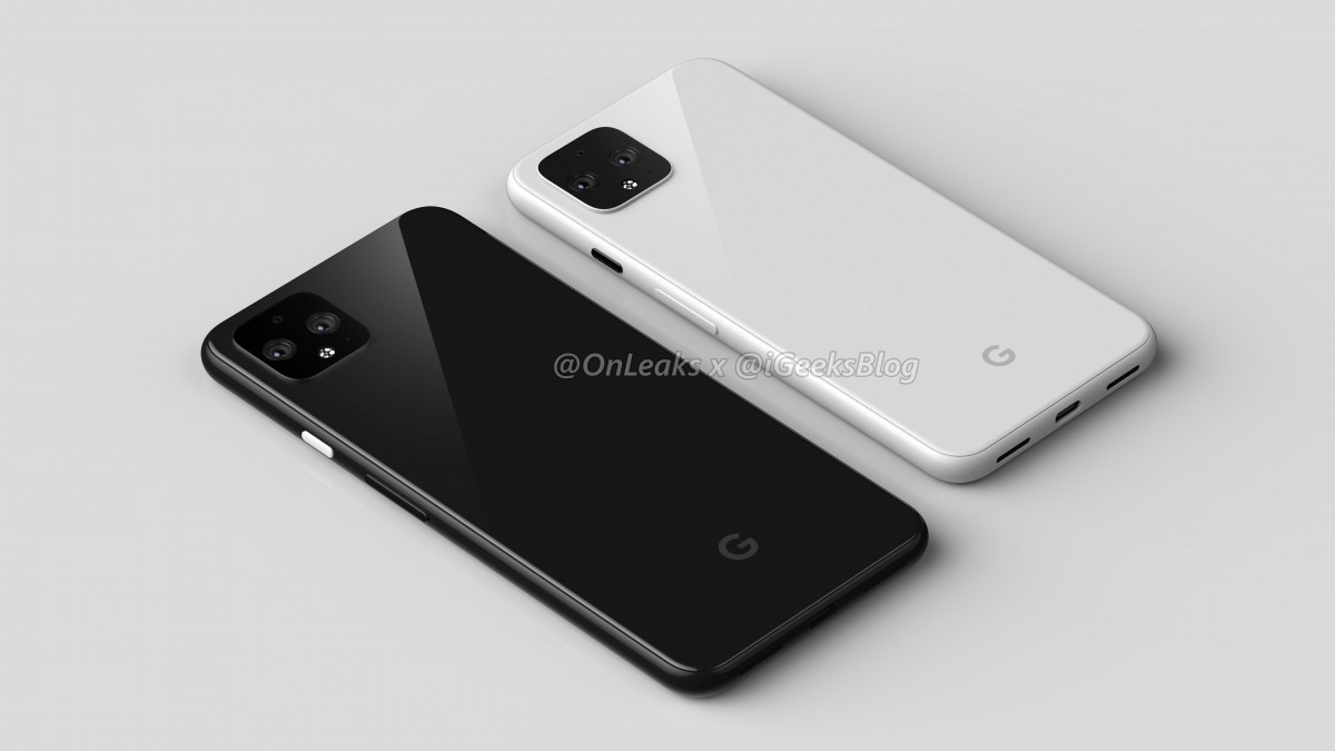 pixel4-50.jpg