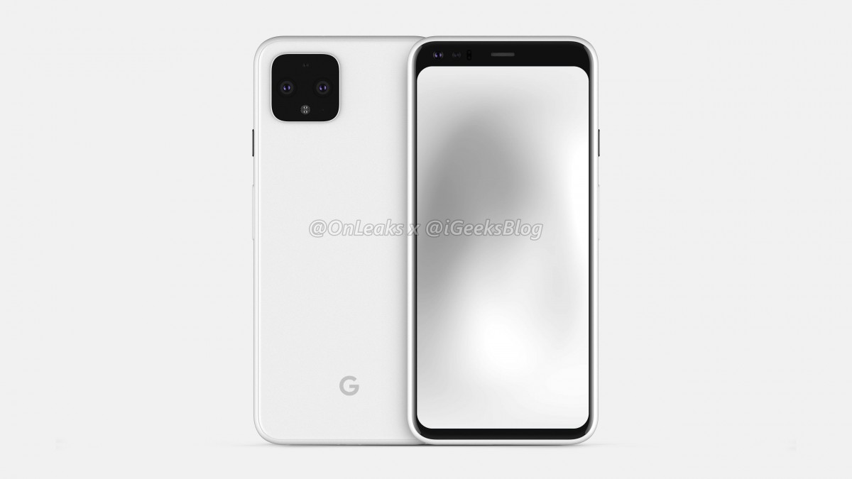 pixel4-53.jpg