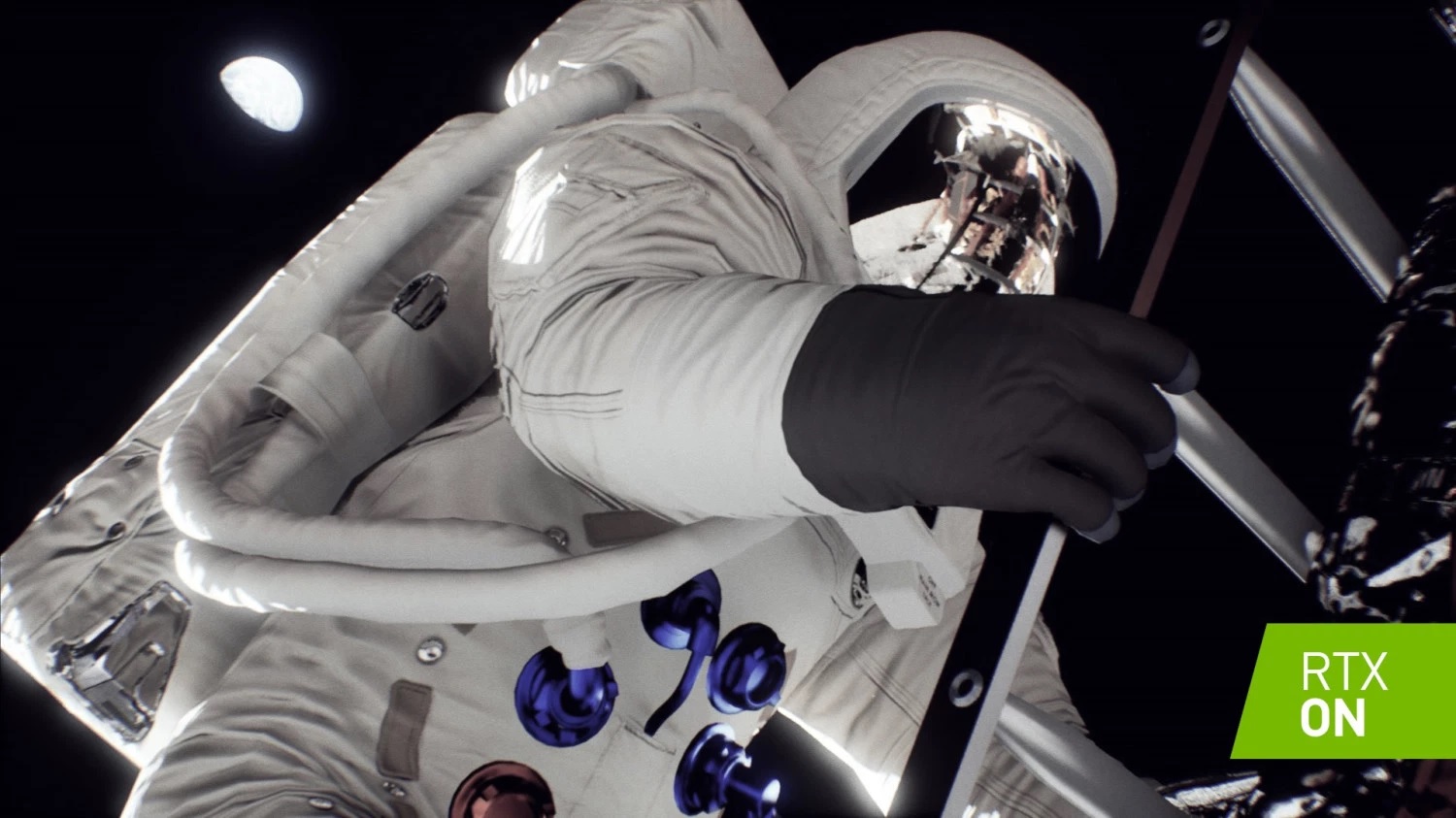 rtx-moon-landing-04.jpg