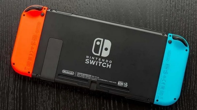 switchFCC-1.jpg