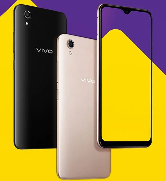 vivo-y90-1.jpg
