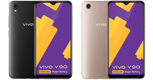 vivo-y90-2.jpg