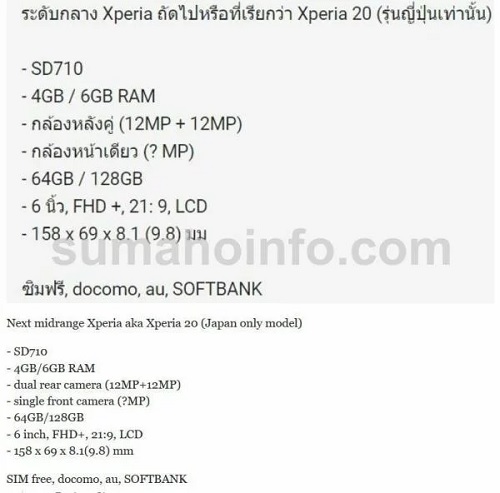 xperia20-specs.jpg