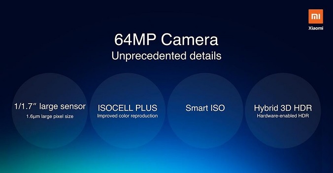 64mp-camera.jpg