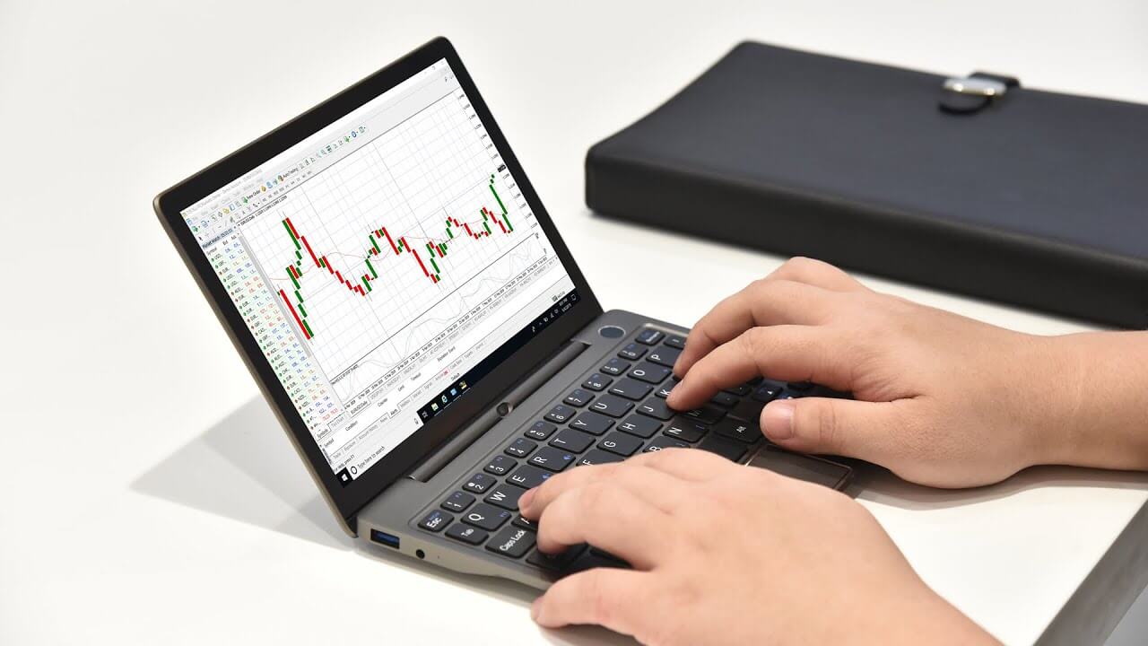 GPD-P2-Max-3.jpg