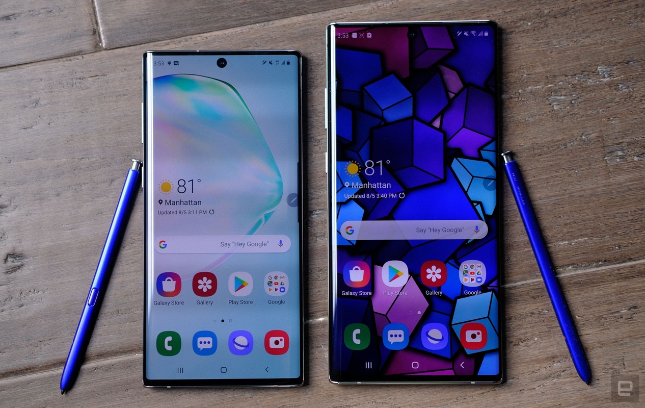 GalaxyNote10-Note10Plus-08.jpg