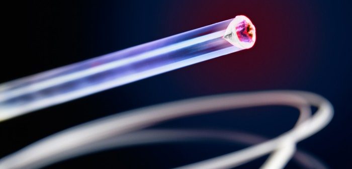 Medical-Fiber-Optics-Market-1-700x336.jpg