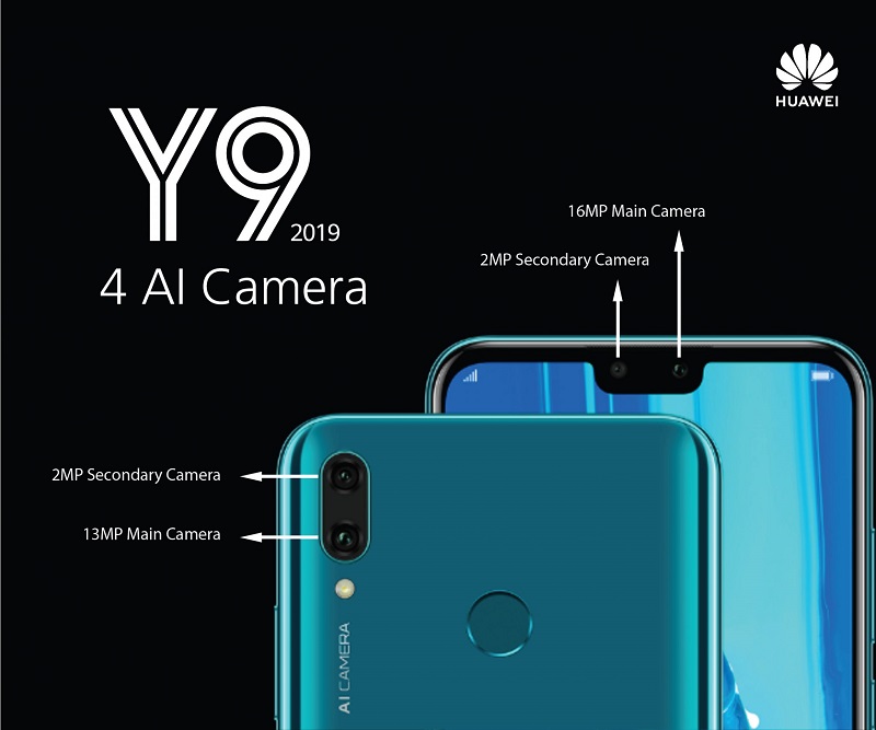 Huawei-Y9-Camera(6).jpg