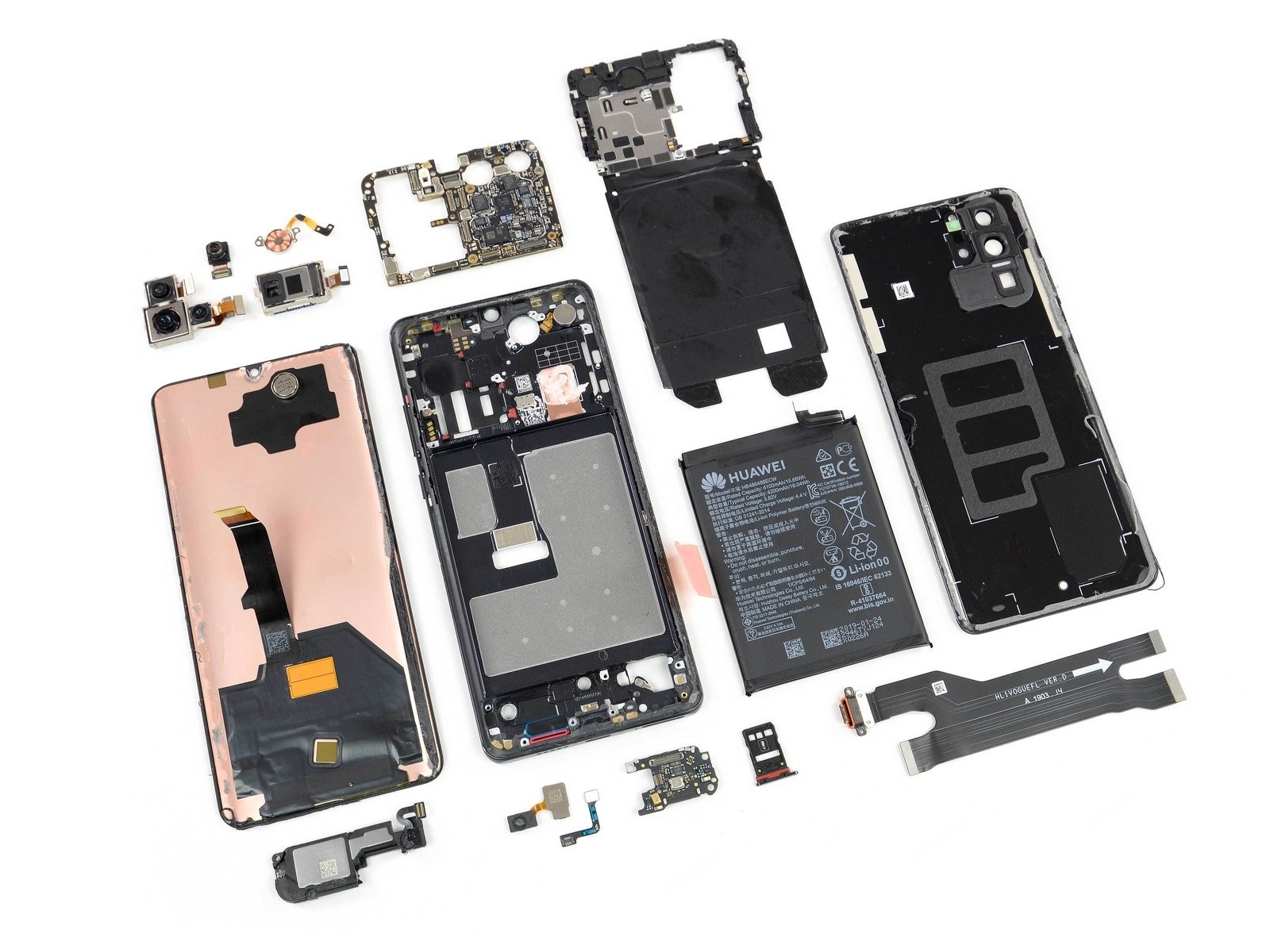 Huawei-supply-1.jpg