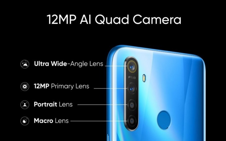 Realme5-002.jpg