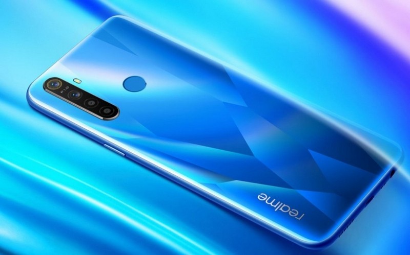 Realme5-004.jpg
