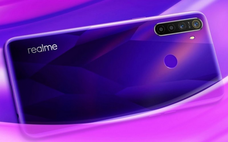 Realme5-005.jpg